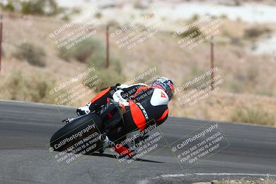 media/Apr-25-2025-2WTD (Fri) [[fab9f350b7]]/A Group/2pm (Turn 4a)/